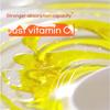 Innisfree Vitamin C Green Tea Enzyme Brightening Toning Serum 30ml