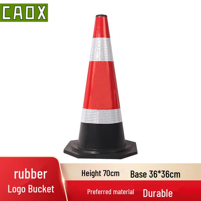 CAOX 400m Obstacle Course & Tactical Fitness Equipment