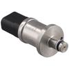 260-2180 2602180 High Pressure Sensor Switch 40Mpa Pressure Sensor For Caterpillar Excavator Machine 349D 374D 390D-M53K