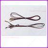 For Samsung Air Conditioning Sensor 9k 10k 200k Copper Tube Compressor Top Temperature Control Probe