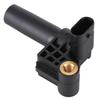 3-Pin Crankshaft Position Sensor 9675323280 For Ford Ranger Mazda BT-50 2011-18