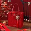 2026 Year of the Horse Corporate Gift Box: Practical Souvenir for Employees