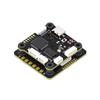 FOXEER F405 Flugregler & 55A ESC Stack