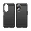 Sc Carbon Oppo A98 5G Black