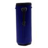two water Bottle Holder, Insulated Neoprene Cooler Cover Sleeve Tote Bag for Kids
