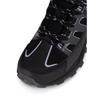 Hunter Peak RT Low WP Hiking Boots
