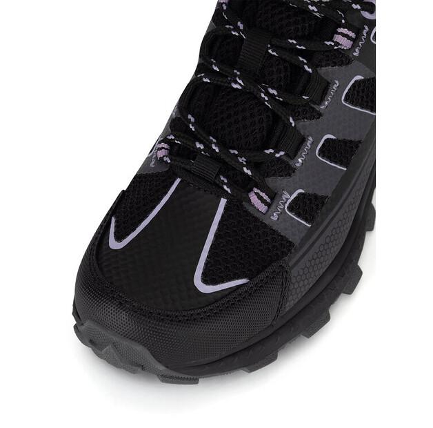 Hunter Peak RT Low WP Hiking Boots
