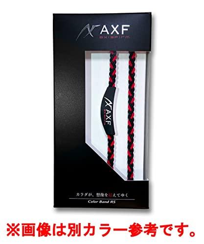 Axef Baseball-Handgelenkband, Farbband RS 2260009 82