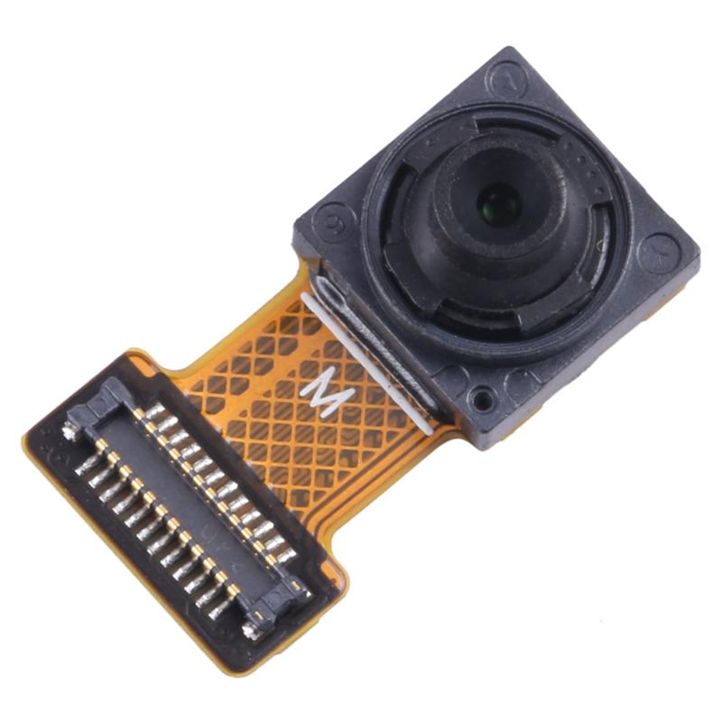 

For Samsung Galaxy A04s 4G (164.7 x 76.7 x 9.1 mm) A047 Front Facing Camera Module Replace Part (Without Logo) Type A
