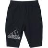 Full Length Pants Black Children Aged 3 7 Years Old CX3502