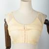 Women's Push Up Bra Adjustable Breast Support Belt Posture Corrector Lifting Shaping Underwear for Daily