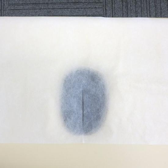 thin pillow 200 sheets face face pillow pillow Pre-cut sheets, [Face paper, sheet, cover, cover, cover, disposable]