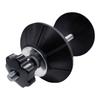 Multipurpose Drum Washing Machine Bearing Water Seal Adapter For Washing Machine Bearing Maintenance Rust Protective