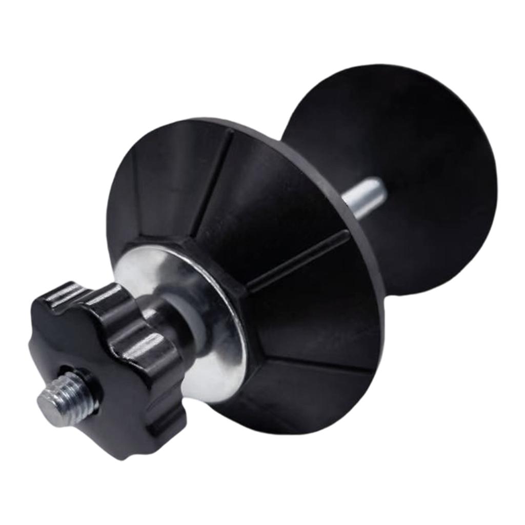 Multipurpose Drum Washing Machine Bearing Water Seal Adapter For Washing Machine Bearing Maintenance Rust Protective