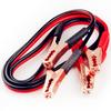 500A Car Emergency Battery Jump Start Power Cable