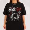Na górę – T-shirty i koszulki