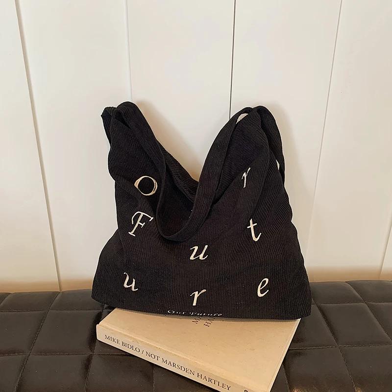 

Уникальная женская сумка через плечо, большая вместимость, легкий корпус, универсальная, кросс-боди, повседневная