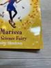 [USED] Rainbow Magic My A to Z of Fairies and others