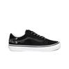 X Palpal Skates Old Skool Black