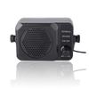 Audio & Video – Tragbare & Bluetooth-Lautsprecher