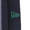 New Era Pleated Golf Size GFW PLEATS SK VERTICAL LOGO NER36G0984 Women's Skirt, Navy, M, NVY, 14391450,