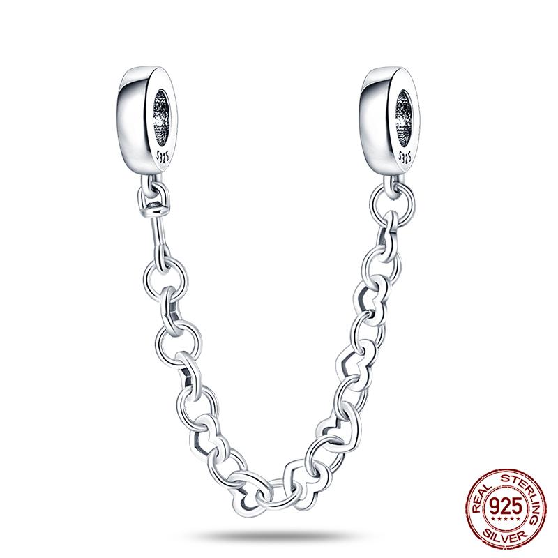 S925 Silver Fashion Camera Coffee Cup Flower Charms Beads Fit  S925 Original Bracelet DIY Birthday Jewelry Making For Women