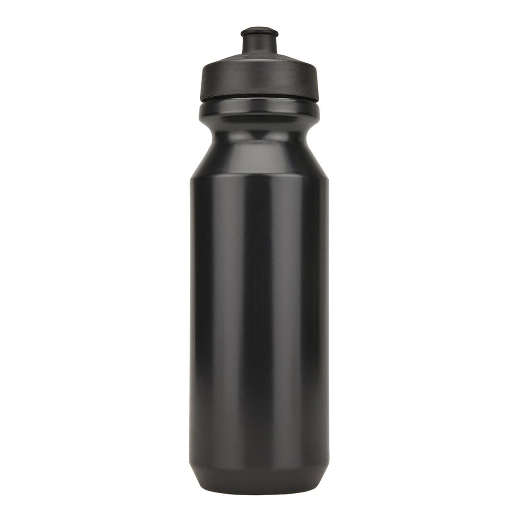 Nike Butelka na wodę 900ml