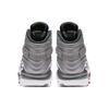 8 Retro Reflections Of A Champion CI4073-001
