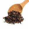 Whole Cloves 100G - Aromatic - Greentouch