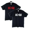 Na górę – T-shirty i koszulki