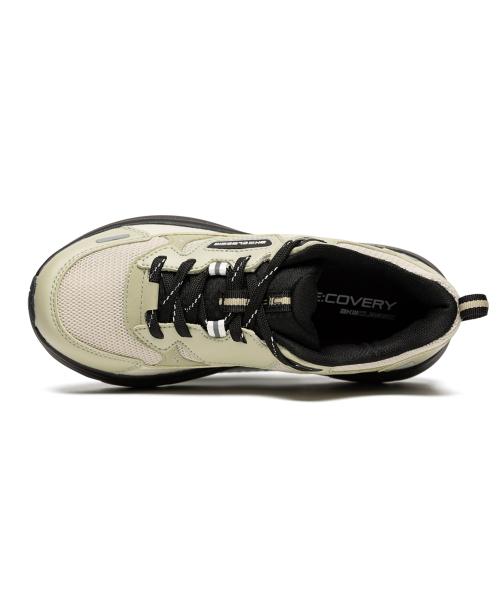 [AKIII CLASSIC] Bumper Trainer Hellgrün [Versand aus Korea] 100% Original