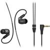 Auricolari PHILIPS Fidelio S301 Driver Ibridi In-Ear Cavo Staccabile MMCX Compatibili High Resolution