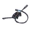 Portable MB571632 Car Combination Turn Signal Light Wiper Switch Lever For Mitsubishi L300 DE90 L200 1987-1997 LHD