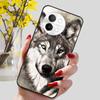 For Vivo V40 Lite 5G Case Fashion Soft Silicone Lovely Phone Cover for Vivo V 40 Lite V40Lite 5G Protect Back Cover TPU Coques