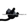 K2G3-9D289A1E Solenoid Valve for Ford Edge L, Lincoln MKX, 2020 - Part No. K2GZ-9D289-A