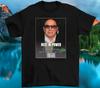 Clive Davis 1932-2026 Love Music Tribute Graphic T-Shirt S-5XL