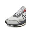 Sneakers Beverly Hills Polo Club VSS25-B006