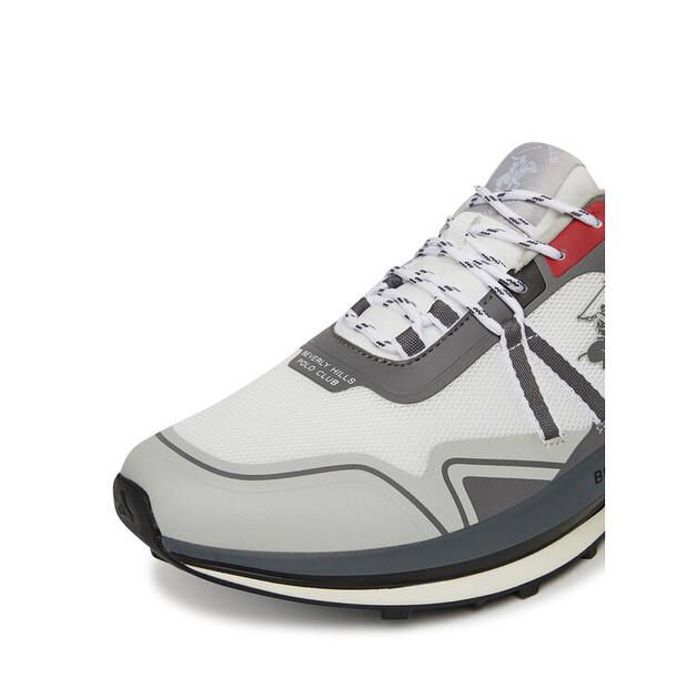 Sneakers Beverly Hills Polo Club VSS25-B006