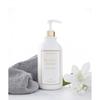 Vivaluz Healing Repair Treatment 1000ml