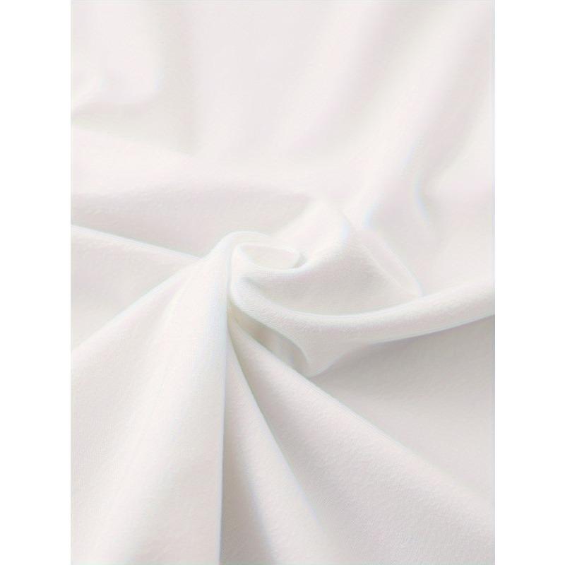 European Size Plus Size, Heart Print European and American Style Plus Size Fashion Round Neck Short Sleeve T-Shirt Women's Pullover