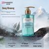 CHANDO Himalaya Fragrance Body Wash