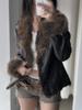 Women's Coat Jacket