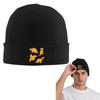 Chapéus e bonés – Gorros