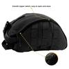Tactical Helmet Storage Bag