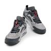 FQ1759-002 Nike Jordan Spizike Low Antracite Gym Red Nero Grigio Bianco (Uomini)