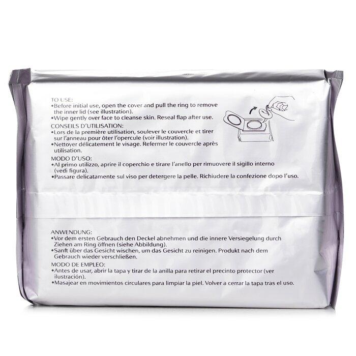 SHISEIDO Refreshing Cleansing Sheet