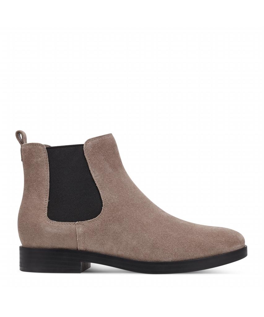 Rockport Total Motion Rowan Chelsea Boots Tm Rowan (Rw0053)