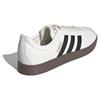 Adidas Vl Court 2.0 'Cream Black Gum' Sneakers JI0497