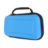 Carrying Storage Bag Crash Resistant Large Space Scratch Resistant Carrying Storage Case for   Host