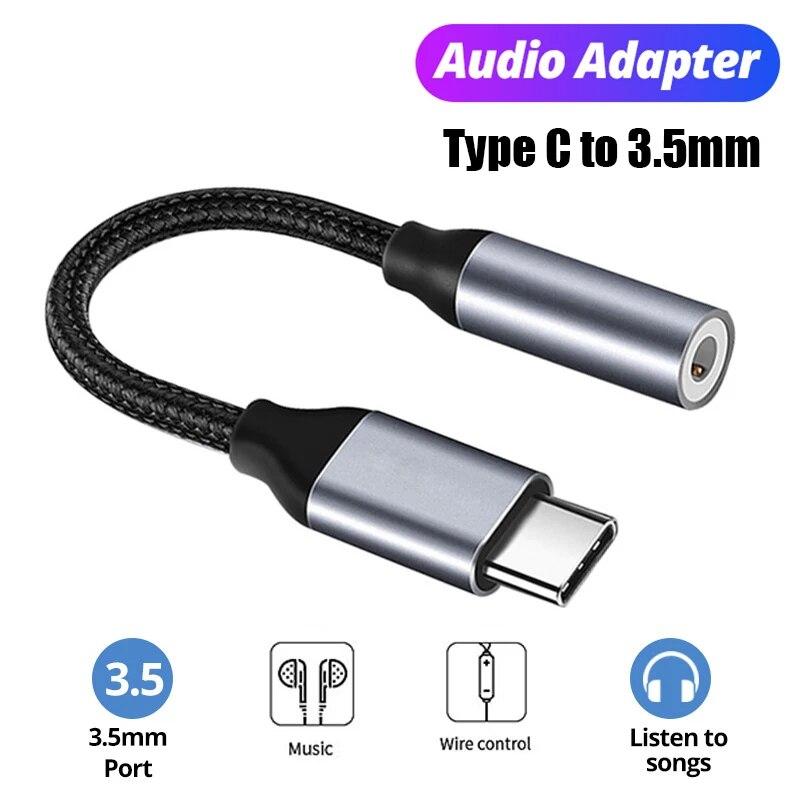 8 Pin auf 3,5mm Klinke AUX Kabel Für iPhone 14 13 12 11 Pro Max IOS 14 Stecker auf Buchse Adapter Kopfhöreranschluss Audio Splitter